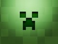 Leikur Dungeoncraft á netinu