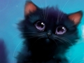 Leikur 4GameGround Kittens litarefni  á netinu