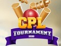Leikur CPL mót 2020  á netinu