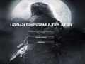 Leikur Urban Sniper Multiplayer á netinu