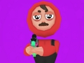 Leikur Kidsco DeathMatch 3d á netinu