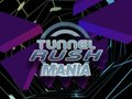 Leikur Tunnel Rush Mania á netinu