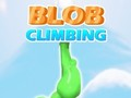 Leikur Blob klifur  á netinu