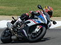 Leikur BMW S1000RR rennibraut  á netinu