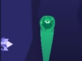 Leikur Slime hækkun á netinu