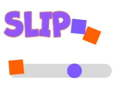 Leikur Slipp  á netinu