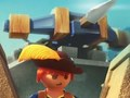 Leikur Novelmore Tower Defense á netinu