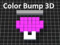 Leikur Litarhögg 3d á netinu