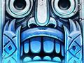 Leikur Temple Run 2: Frozen Shadows á netinu