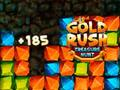 Leikur Gold Rush 2: Fjársjóðsveiði á netinu