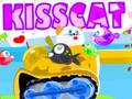 Leikur Kisscat á netinu