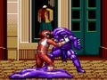 Leikur Mighty Morphin Power Rangers myndin  á netinu