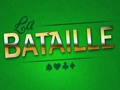 Leikur La Bataille á netinu