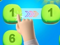 Leikur Passa 20 áskorun á netinu