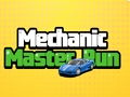 Leikur Vélvirkni Master Run á netinu