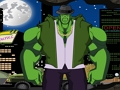 Leikur Ótrúlegur Hulk  á netinu