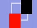 Leikur Magic Tiles - Piano Smokkfiskur  á netinu