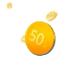 Leikur Mynt í gangi  á netinu