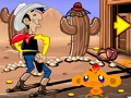 Leikur Monkey Go Happy Stage 663 á netinu