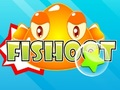 Leikur Fiskrót  á netinu