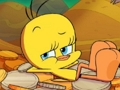 Leikur Tweety Bird á netinu
