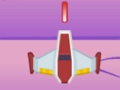 Leikur Sky Fighter á netinu