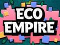 Leikur Eco Empire á netinu