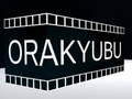 Leikur Orakyubu á netinu
