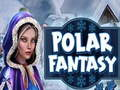 Leikur Polar Fantasy á netinu