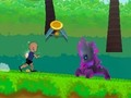 Leikur Runner Builder á netinu