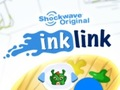 Leikur Inklink á netinu