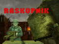 Leikur Raskopnik á netinu