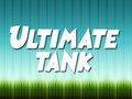 Leikur Fullkominn tankur  á netinu