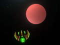 Leikur Dark Shooter á netinu