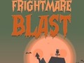 Leikur Frightmare Blast á netinu