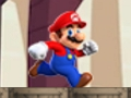 Leikur Super Mario Run Tour á netinu