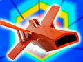 Leikur Tunnel Rush 2 á netinu