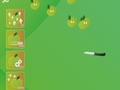 Leikur Juice Production Tycoon endurgerð  á netinu