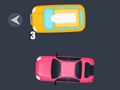 Leikur Freestyle Kappakstur  á netinu