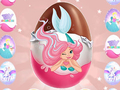Leikur Surprise Egg 2 á netinu