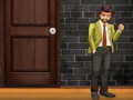 Leikur Amgel Easy Room Escape 63 á netinu