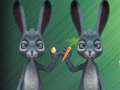Leikur Amgel Easter Room Escape 3 á netinu