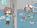 Leikur Zombie City Master á netinu