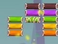 Leikur Multi Brick Breaker á netinu