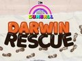 Leikur Darwin björgun  á netinu