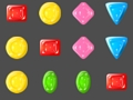 Leikur Matchcandy. io  á netinu