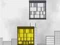 Leikur Architext á netinu