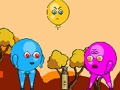 Leikur Balloonaa 2 á netinu