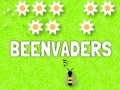 Leikur Bewaders á netinu
