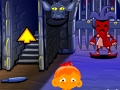 Leikur Monkey Go Happy Stage 53 á netinu